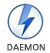 DAEMON Tools Lite" v4.35.6 32/64 Bits