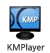 ������ �÷��̾� KM Player