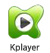 Kplayer(�����÷��̾�)