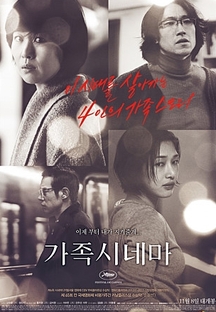 �����ó׸�