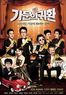 ������ ����5 ������ ��ȯ