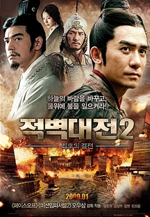 ��������2