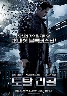 ��Ż����