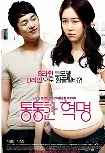 ������ ����