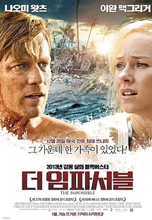 �� ���ļ���