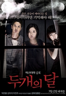 �� ���� ��