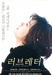 ���� ����