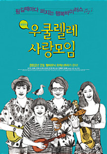 ���𷼷� �������