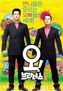 �� ������