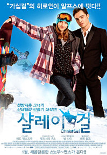 �����̰� 