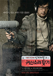 �ͽżҸ� ã��