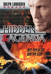 ���� ������