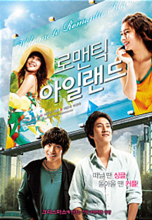 �θ�ƽ ���Ϸ���