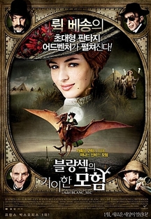 �������� ������ ����