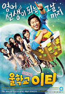 ���б� ��Ƽ