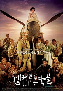 ���� �� ������