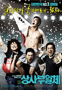 ������ü