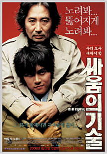 �ο��� ���