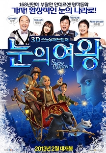 ���� ����1