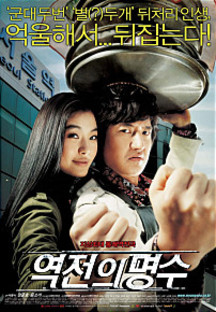 ������ ����