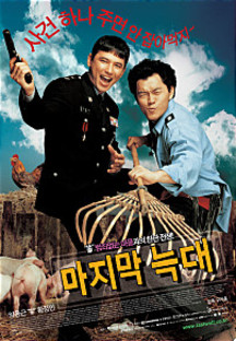 ������ ����