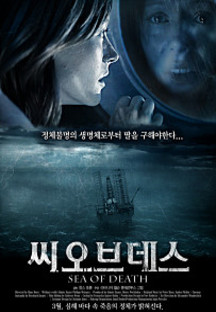 �� ���� ����