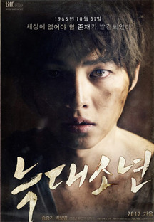 ����ҳ� Ȯ����