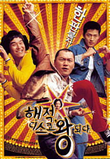 ���� ���ڿ� �Ǵ�