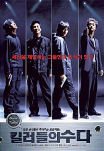 ų������ ����