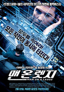 �� �� ����