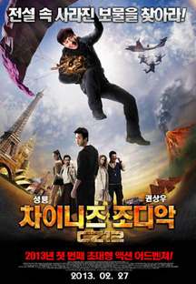 ���̴��� �����