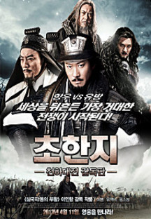 ������ õ�ϴ���