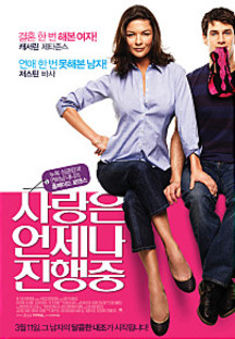 ����� ������ ������