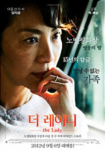 �� ���̵�