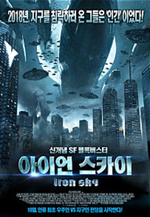 ���̾� ��ī��