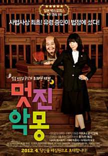 ���� �Ǹ�