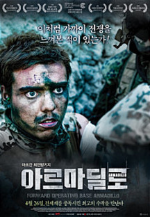 �Ƹ�������