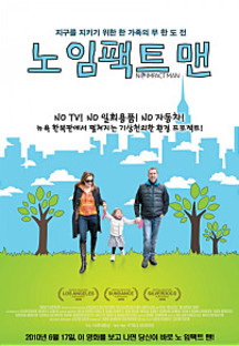 �� ����Ʈ ��