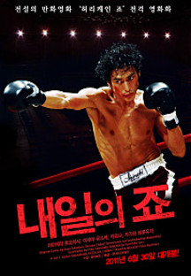 ������ ��