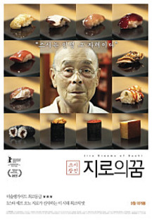 ���� ����: ������ ��