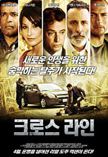 ũ�ν� ����