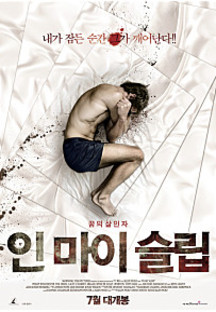 �� ���� ����