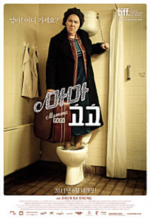 ���� ����