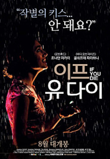 ���� �� ����