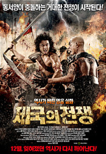 ������ ����