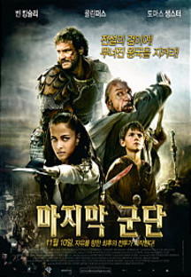 ������ ����