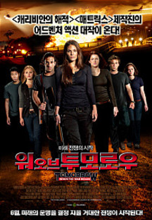 �� ���� ����ο�