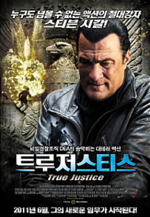 Ʈ�� ����Ƽ��