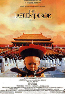 ������ Ȳ��