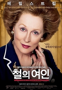 ö�� ����